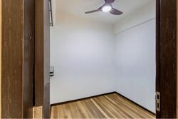 Sims Urban Oasis (D14), Condominium #589849021